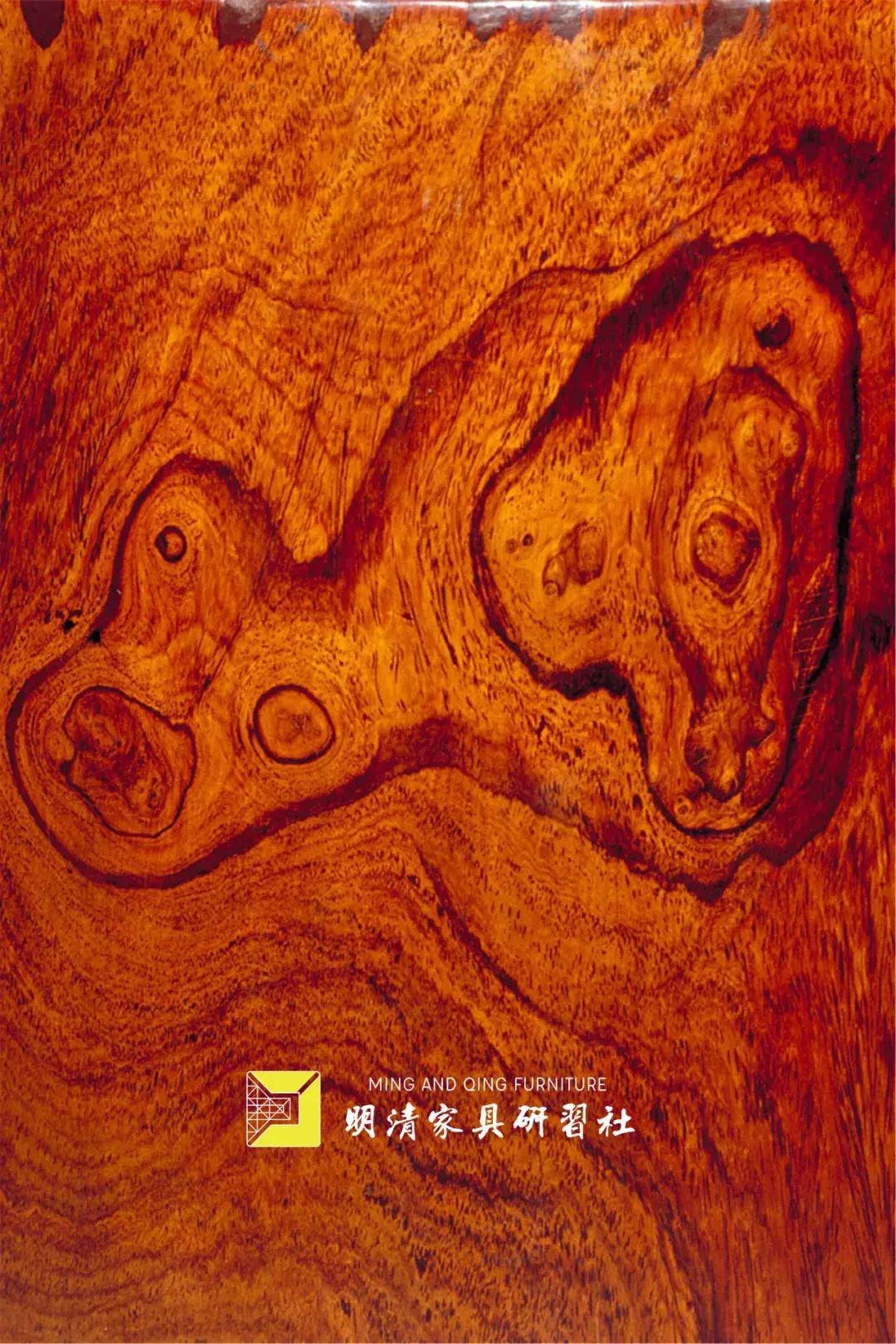 明式清式家具,明式文房古董家具