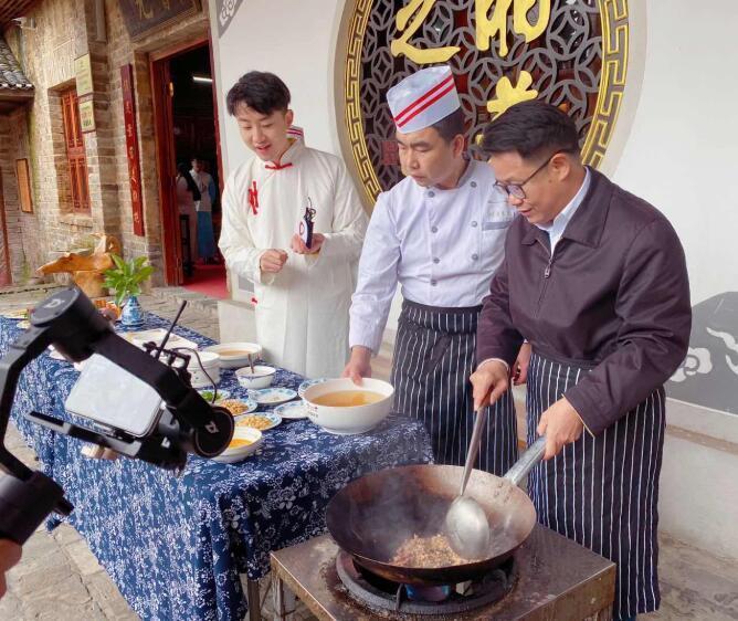 游戏主播直播带货排行,直播卖货达人top榜