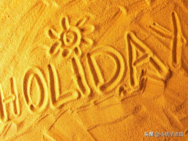 三年级上册英语26个字母单词朗读,三年级英语上册unit2单词跟读