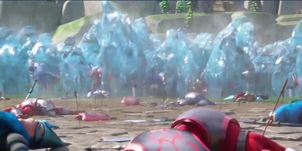 steam虚拟现实的游戏国产恐怖,steam上有哪些优秀免费恐怖游戏