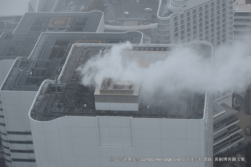 第1015回：黑船事件横滨开港，幕藩体制随之瓦解