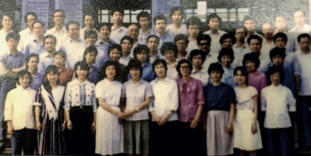 深圳市建筑设计研究总院,深圳市建筑研究总院