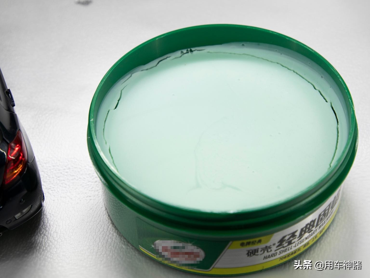 甯傞潰涓婁粈涔堣溅铚℃渶濂界敤,杞﹀搧浜у搧娴嬭瘎