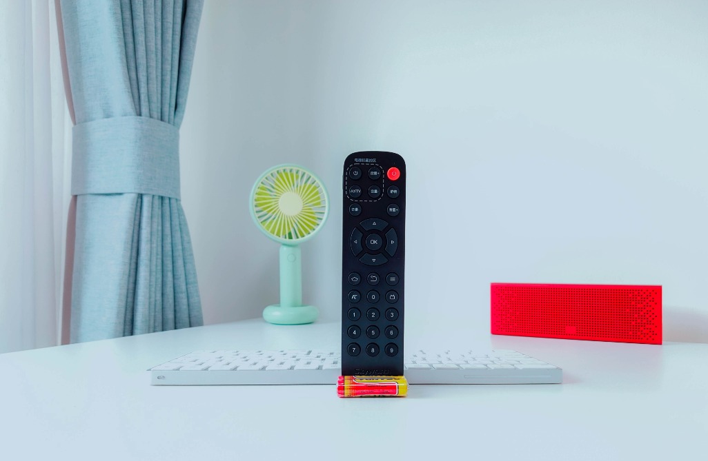 创维小湃盒子t3pro处理器,创维小湃盒子t3pro评测