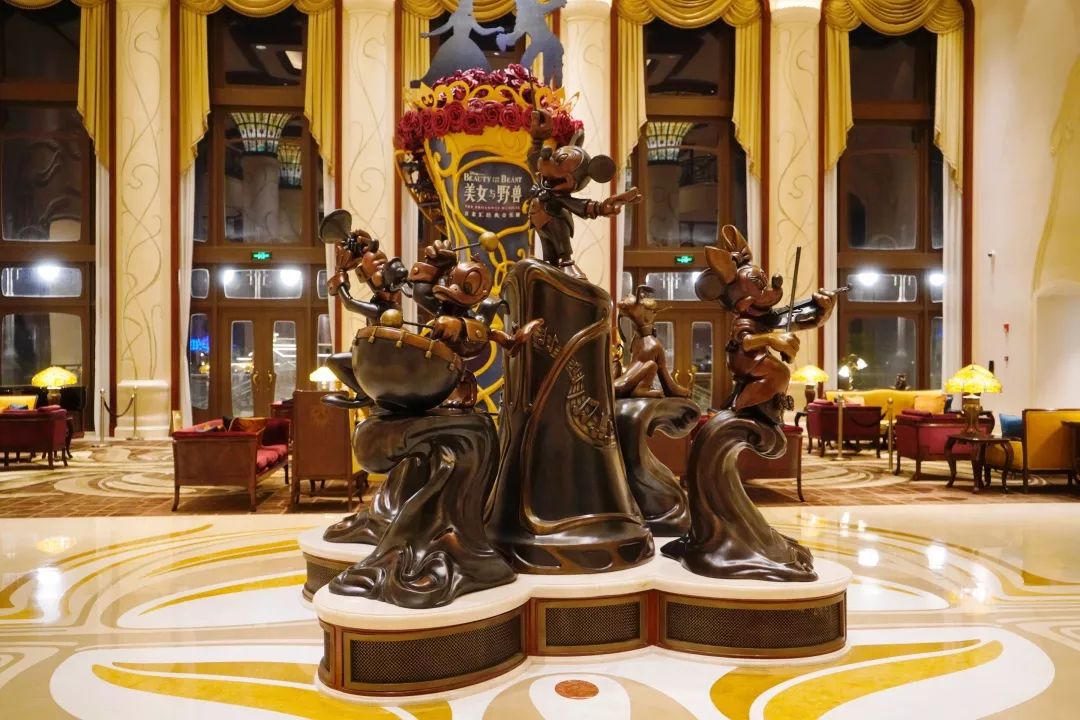 近期爱用物合集,近期爱用高光合集