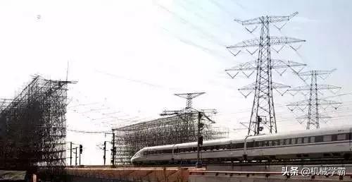 电线实用常识有哪些,各种电线知识大全