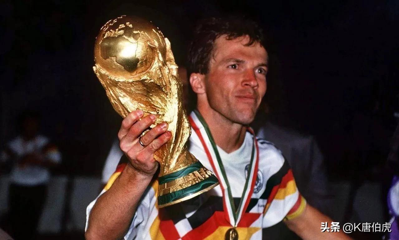 德国足球队长克林斯曼,德国男足克林斯曼