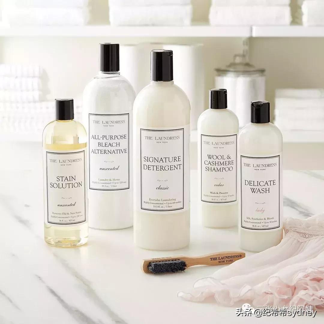 爆款母婴好物推荐排行榜第一名,10个小众但好用的母婴品牌