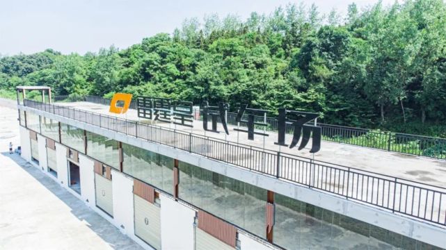 荣获国家一级资质!雷霆皇综合实力再获国家首肯