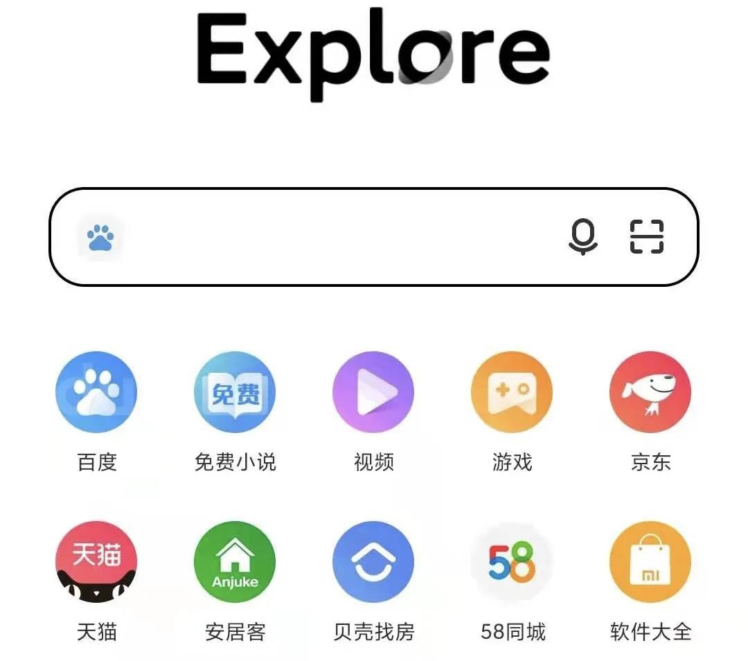 miui12.5全部功能介绍,miui12.5都有什么新功能