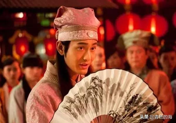 古代男性专用简单首饰,古代男士佩戴什么珠宝