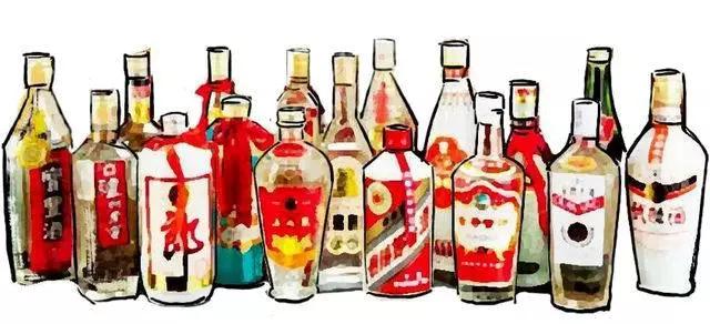 高粱全世界都有吗,高粱为何如今在中国很少见了