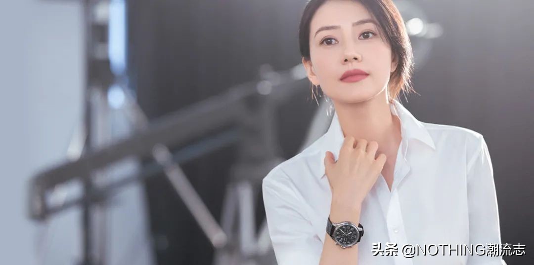 卡西欧s5000me和劳力士,劳力士和卡西欧差几个档次