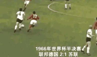 世界足坛目前十大巨星第一名,世界足坛历史十大巨星