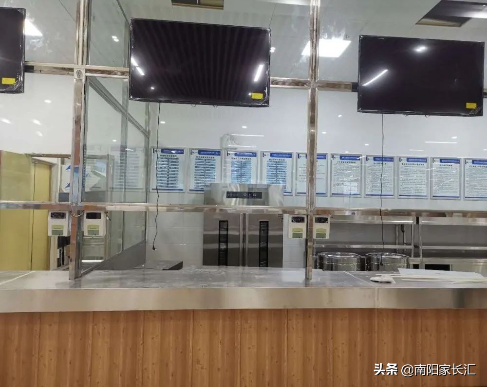 南阳五中搬去第八完全学校么,南阳五中完全学校