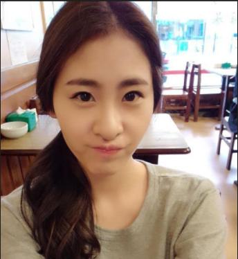 华晨宇八卦大揭秘,华晨宇被爆出过哪些绯闻