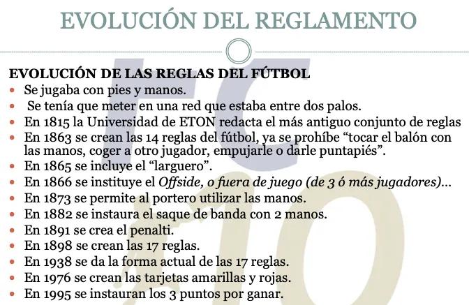 足球演变过程图片,足球打法的演变