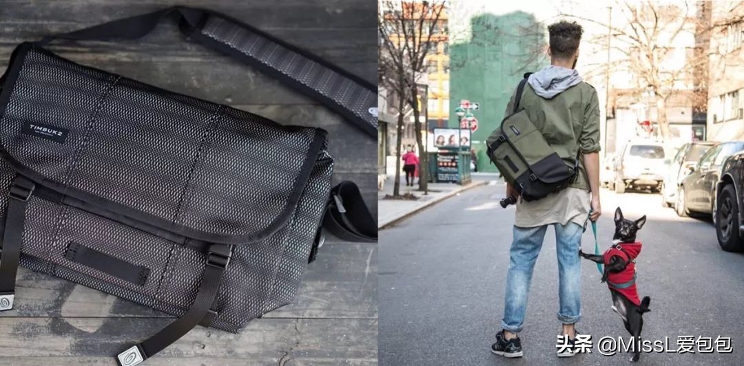 包款大科普｜懂包的男人只有0.000001%？