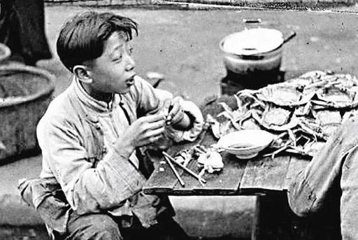 疫情期间螃蟹应该怎么吃,疫情吃螃蟹好吗