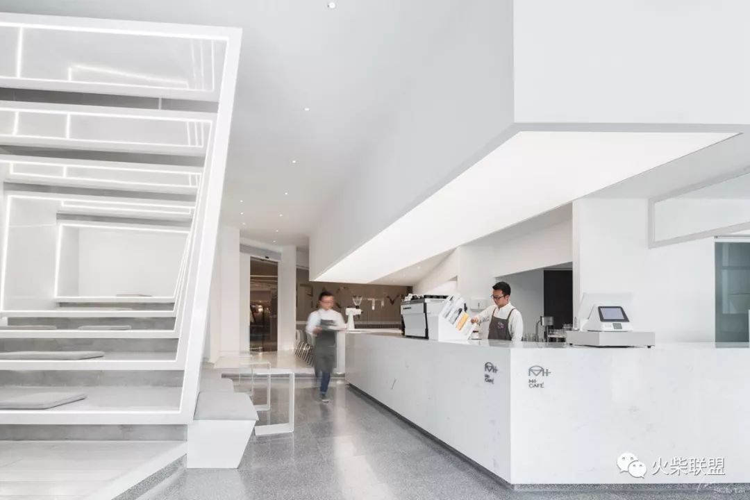 艺术创意餐厅设计图片,100种创意餐厅装修效果图