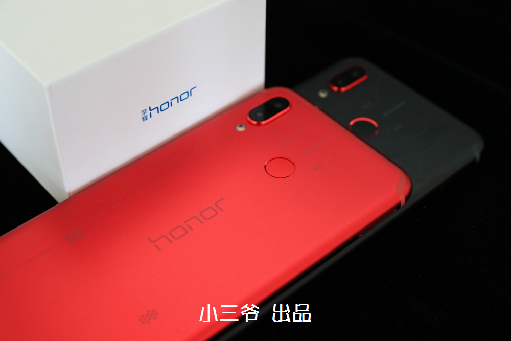 升级gputurbo4.0游戏测评,荣耀playgputurbo是什么