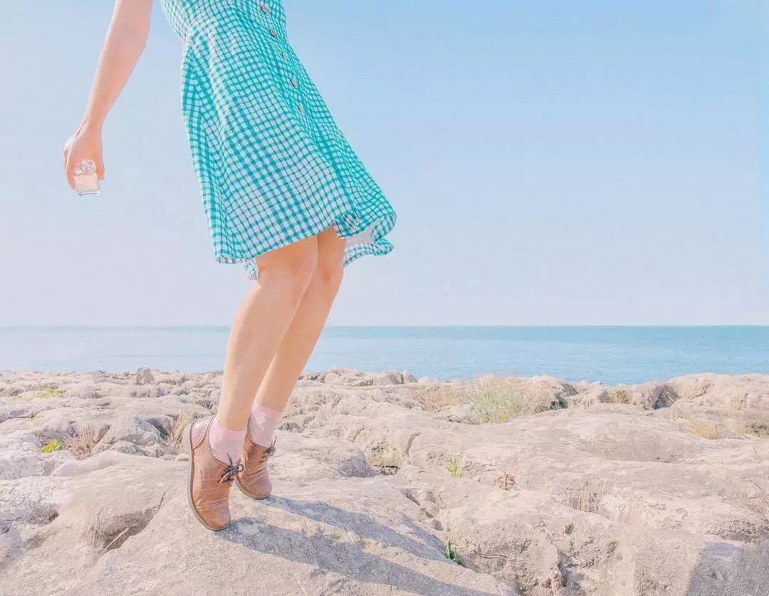 单身应该做的100件事,单身人要做的100件事