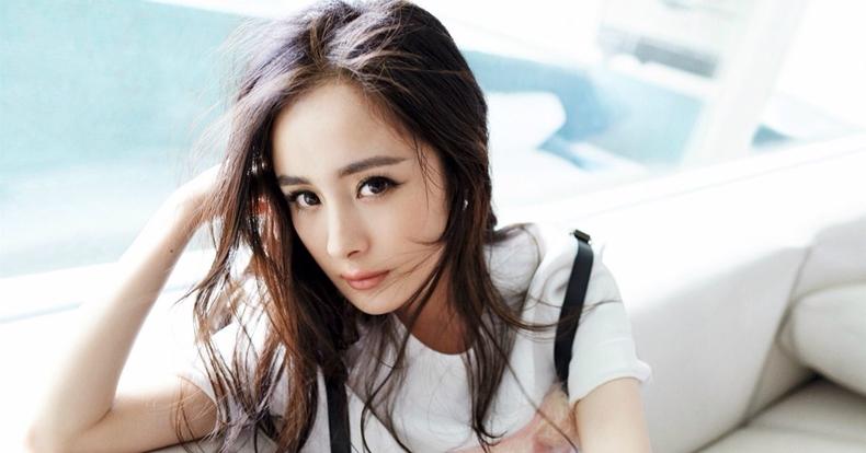 秋季口红上新,秋季口红新款