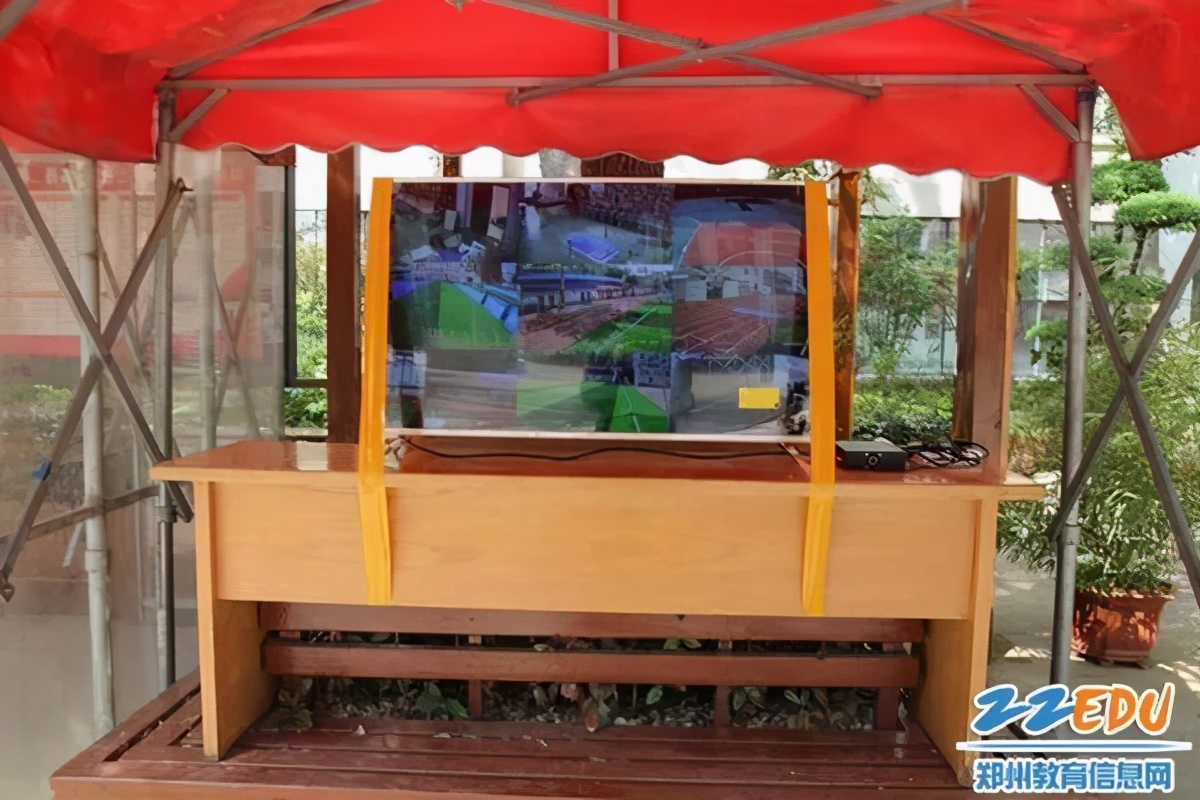 郑州中招体育考试病免和残免,郑州中招体育考试项目及标准