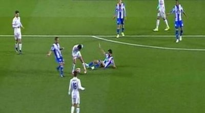 历史十大中场大师,历史上中场大师排名前十