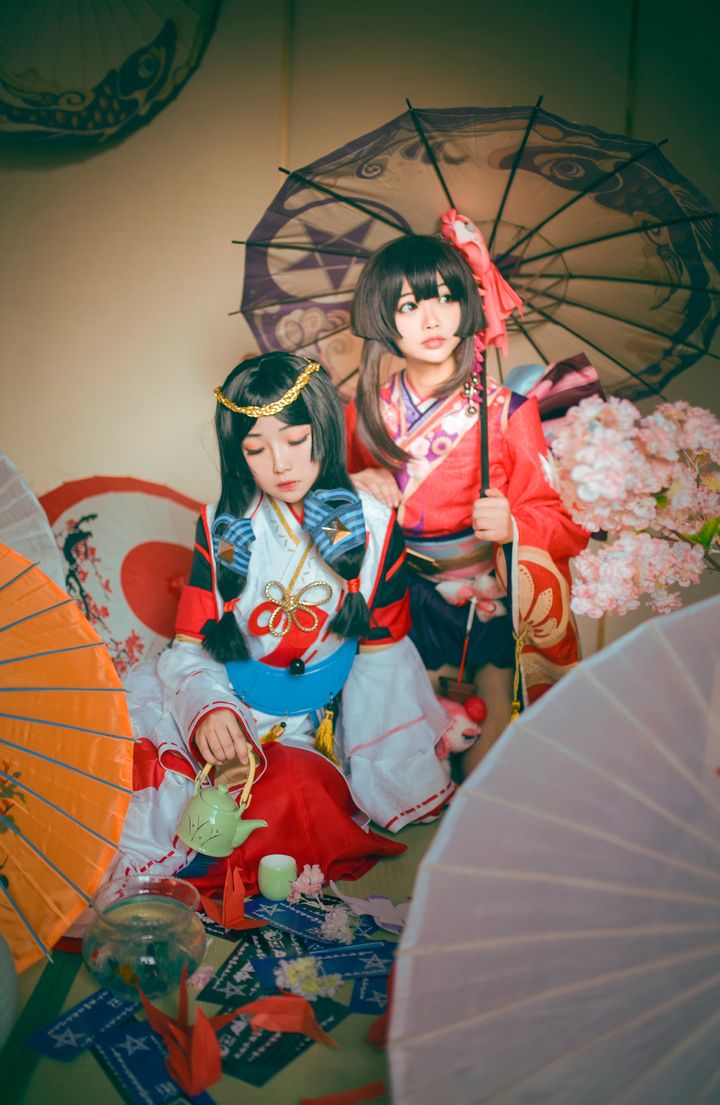 日常洛丽塔jk裙子推荐,洛丽塔和jk裙