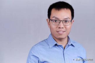 中国兽医诊断大会,杭州国际兽医检测大会