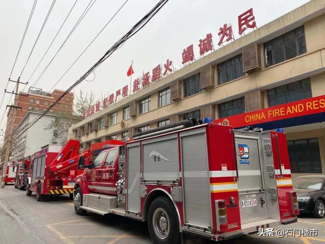 实探|一环那个名字霸气、房价贼贵的小区真的快卖完了