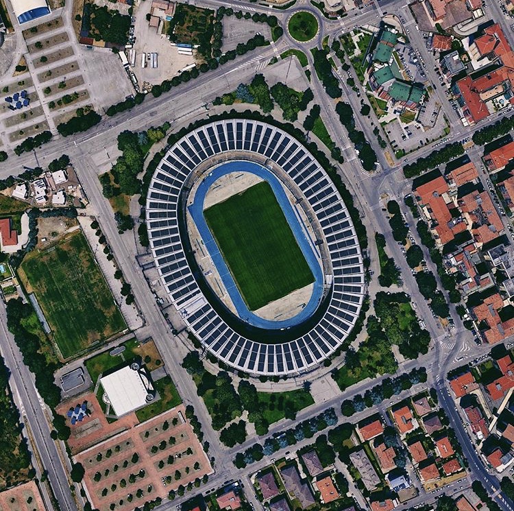 尤文不敌比利亚,尤文不敌卡利亚里