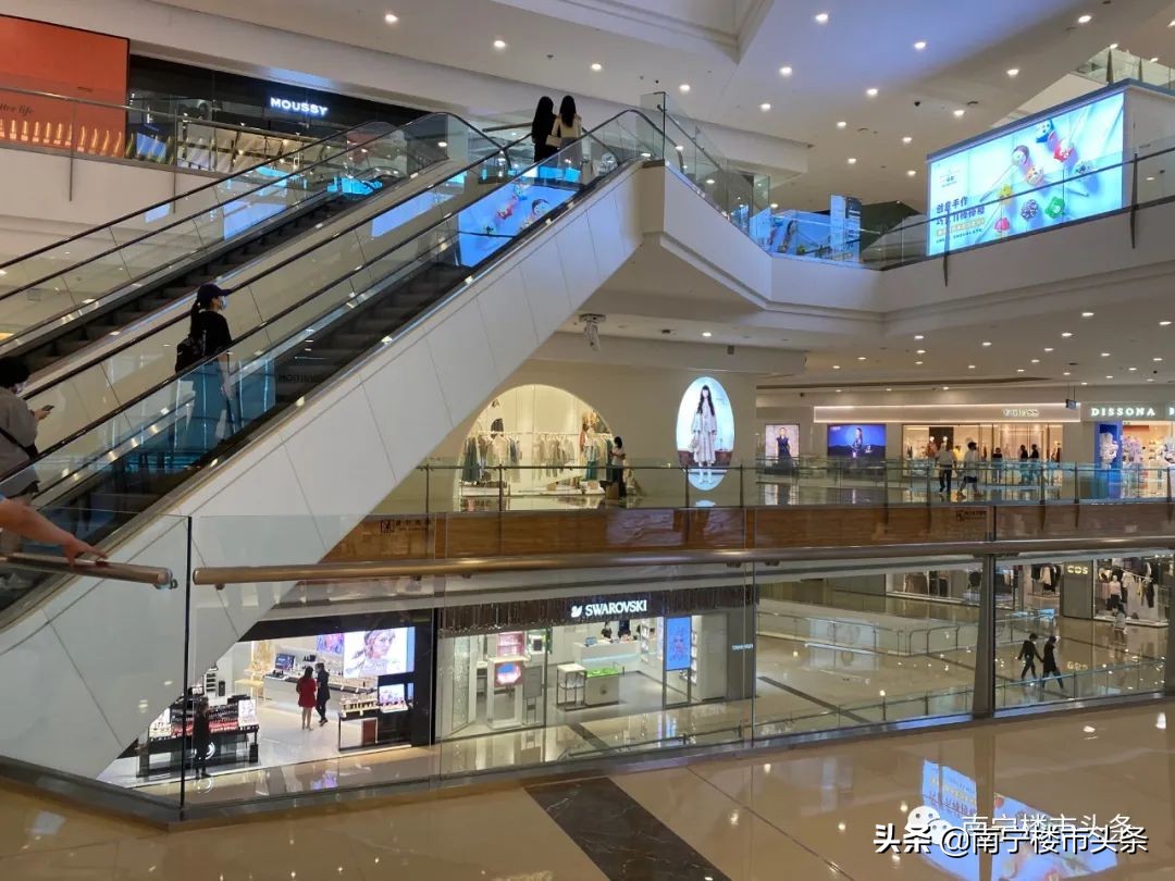 lv回归代表什么,lv正式回归了吗