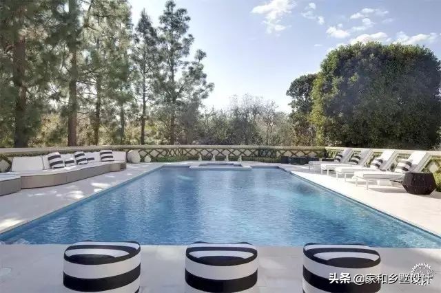 足球巨星c罗梅西豪宅,梅西内马尔c罗豪宅