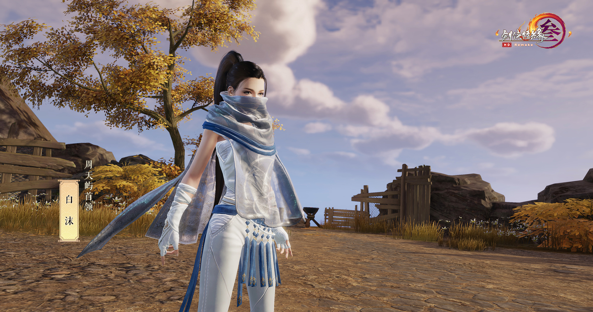 竟然是章鱼怪人！这个游戏的新BOSS让人疯狂的远远不止是长相…