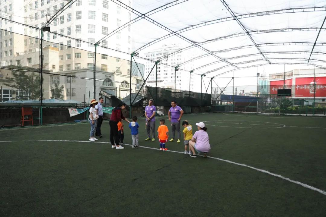 甯備腑蹇冮仜濞冨ソ鍦版柟,甯備腑蹇冮仜濞冩渶濂界殑鍦版柟