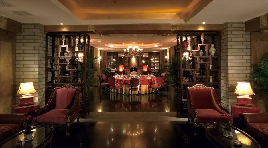 罗莱夏朵简介,罗莱夏朵西班牙