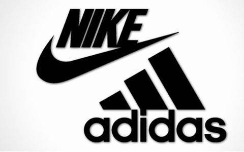 不能复制孤品物件,不能复制粘贴的内容怎么回事