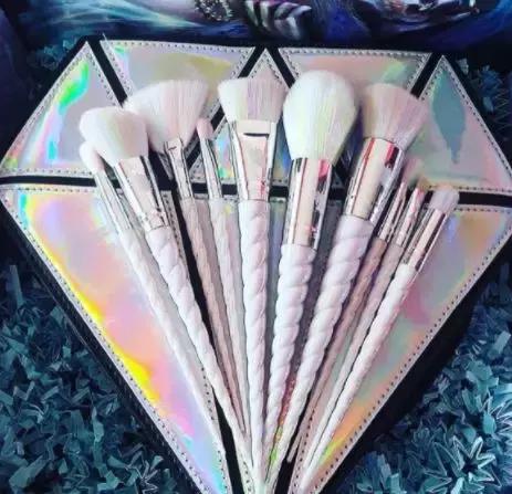 论女王节你想收到哪些礼物？男生们准备起来