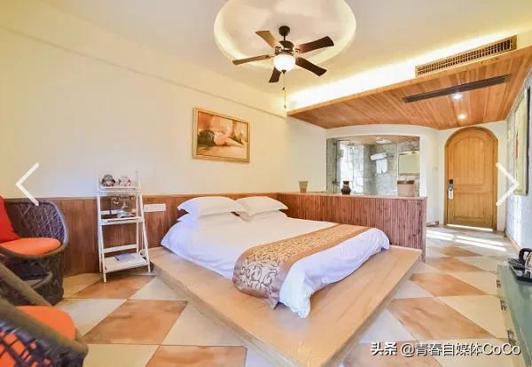 厦门旅游十大必去景点旅游攻略,厦门旅游攻略必去十大景点自由行