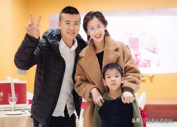 杨子陶虹和徐峥陶虹,陶虹徐峥最新新闻