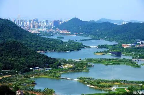 杭州旅游十大攻略必去景点有哪些,杭州旅游攻略必去十个景点