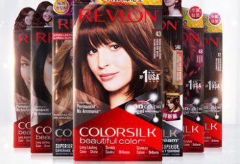 2021年即将流行的染发色,2020年流行的9大发色