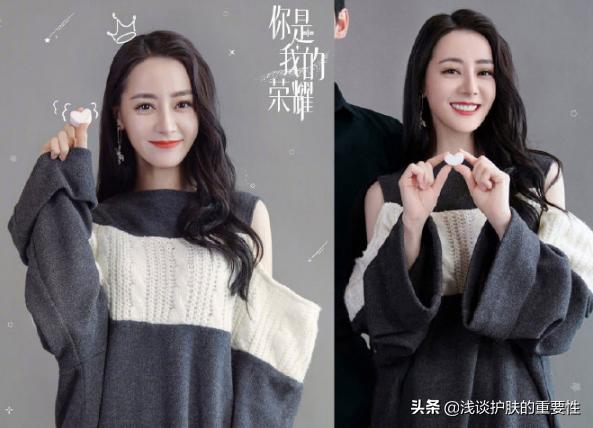 在海边晒黑了用什么面膜,去海边脸晒红黑了怎么修复