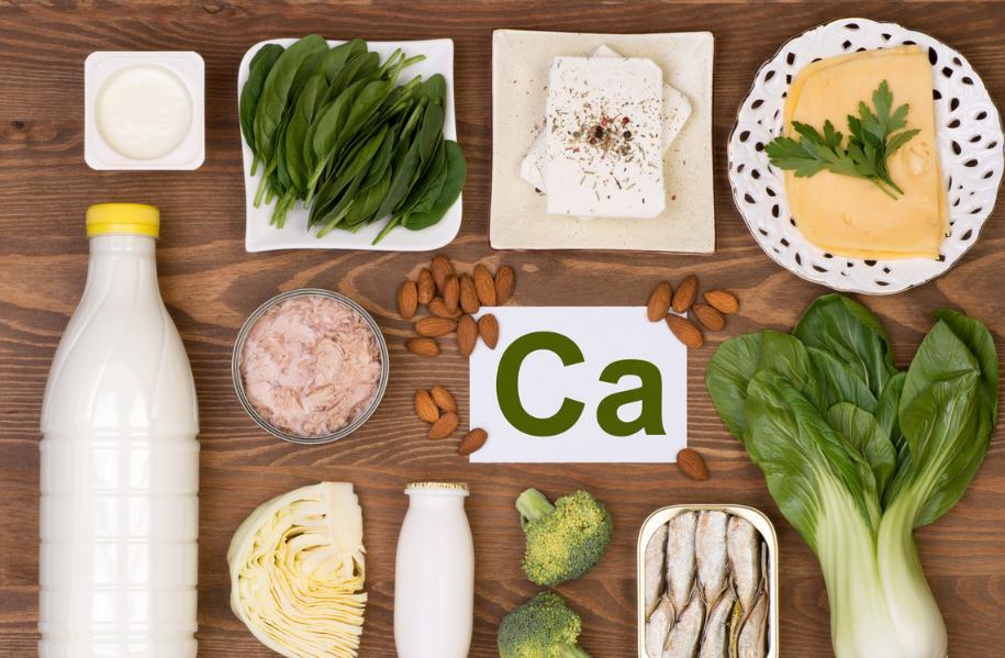 6个月宝宝开始长牙需要注意什么,宝宝六个月长牙了需要注意什么