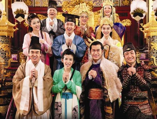 黄百鸣练腹肌视频,开心鬼黄百鸣秀腹肌