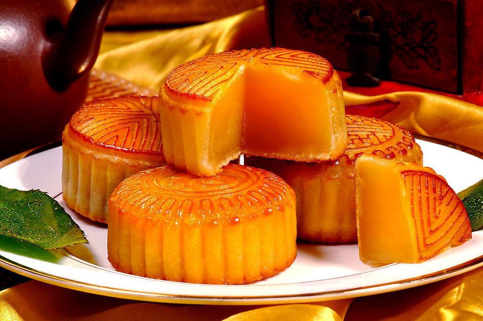 中秋节的来历和习俗,中秋节的来历和习俗幼儿动画