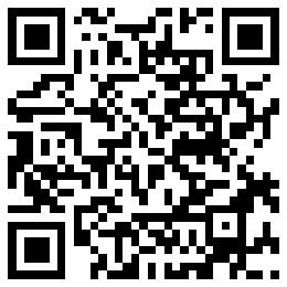 日喀则2021年应届毕业生事业单位,西藏日喀则专招应届毕业生公示