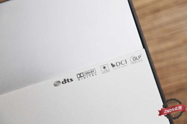 激光电视到底好不好用,激光电视哪有辐射